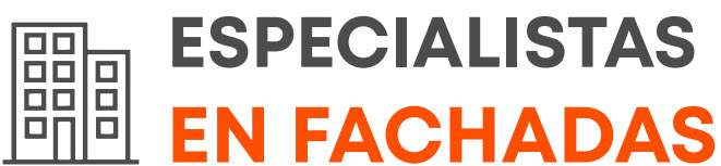 EspFach_00