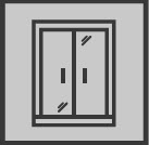 Puertas de Aluminio