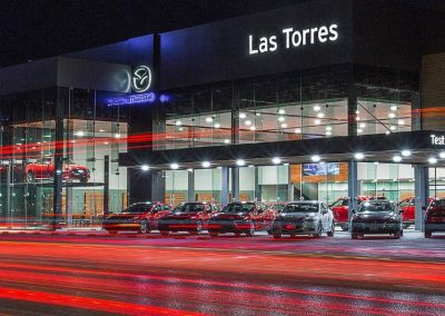 mazda-las-torres-1100x690-c